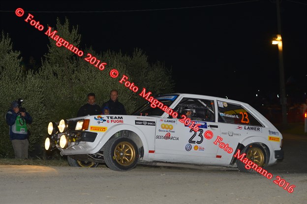 DSC_7652.JPG